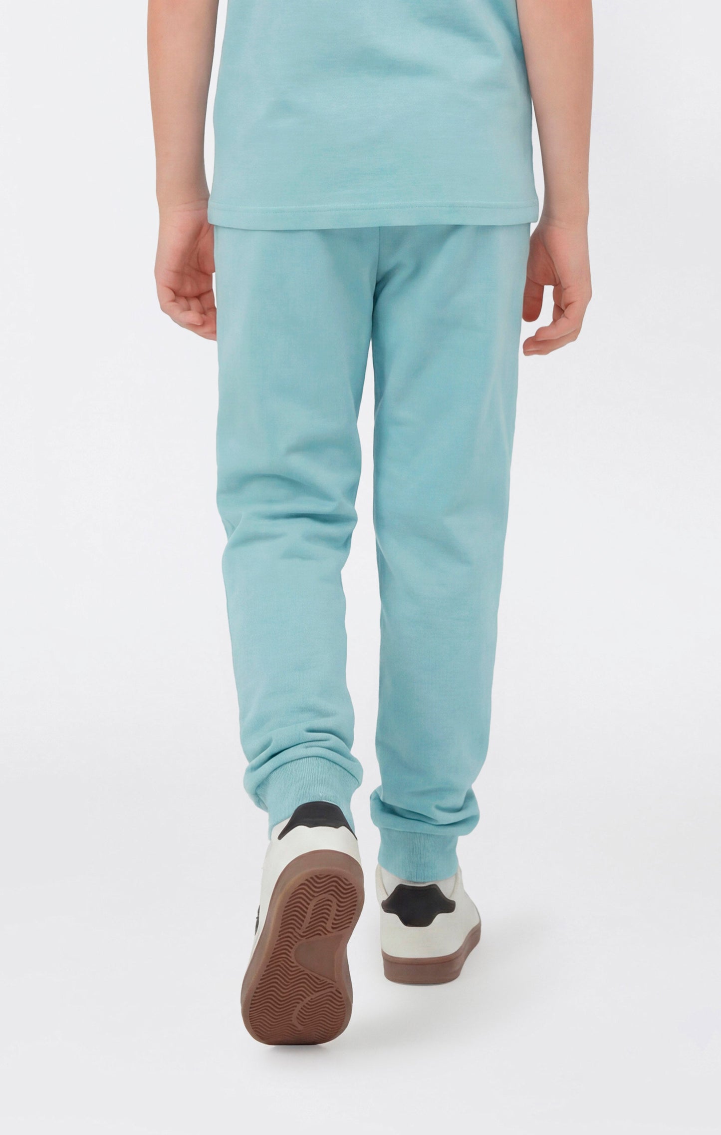 Jungen C-Tech Jogginghose