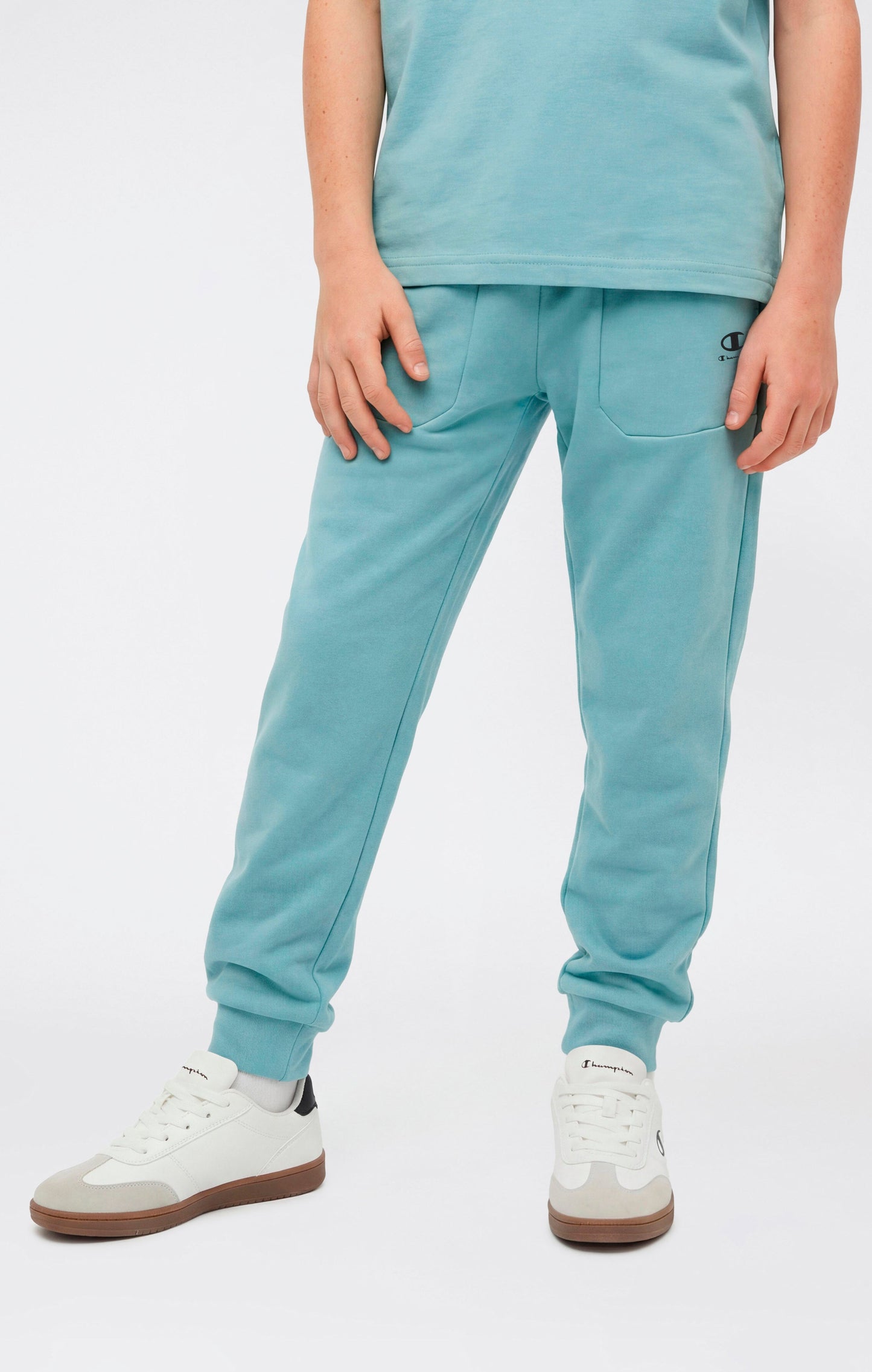 Jungen C-Tech Jogginghose