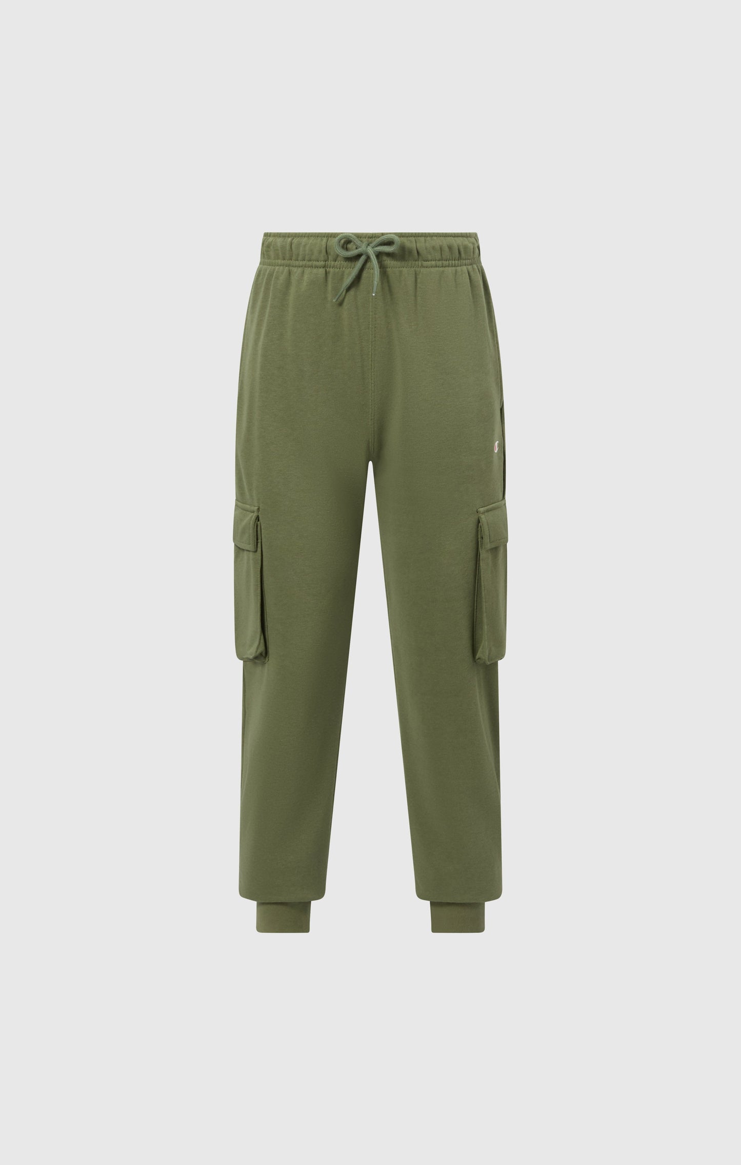 Leichte Cargo-Hosen für Jungen Icons