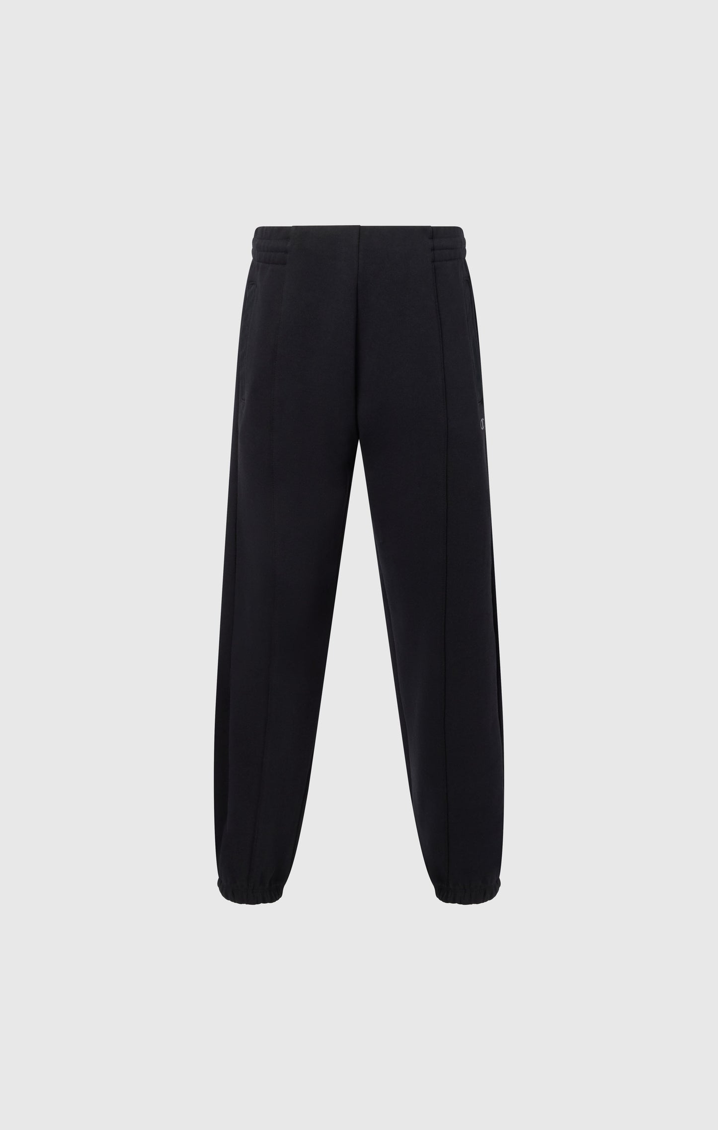 Mädchen C-Tech Hose mit Gummizug am Bündchen