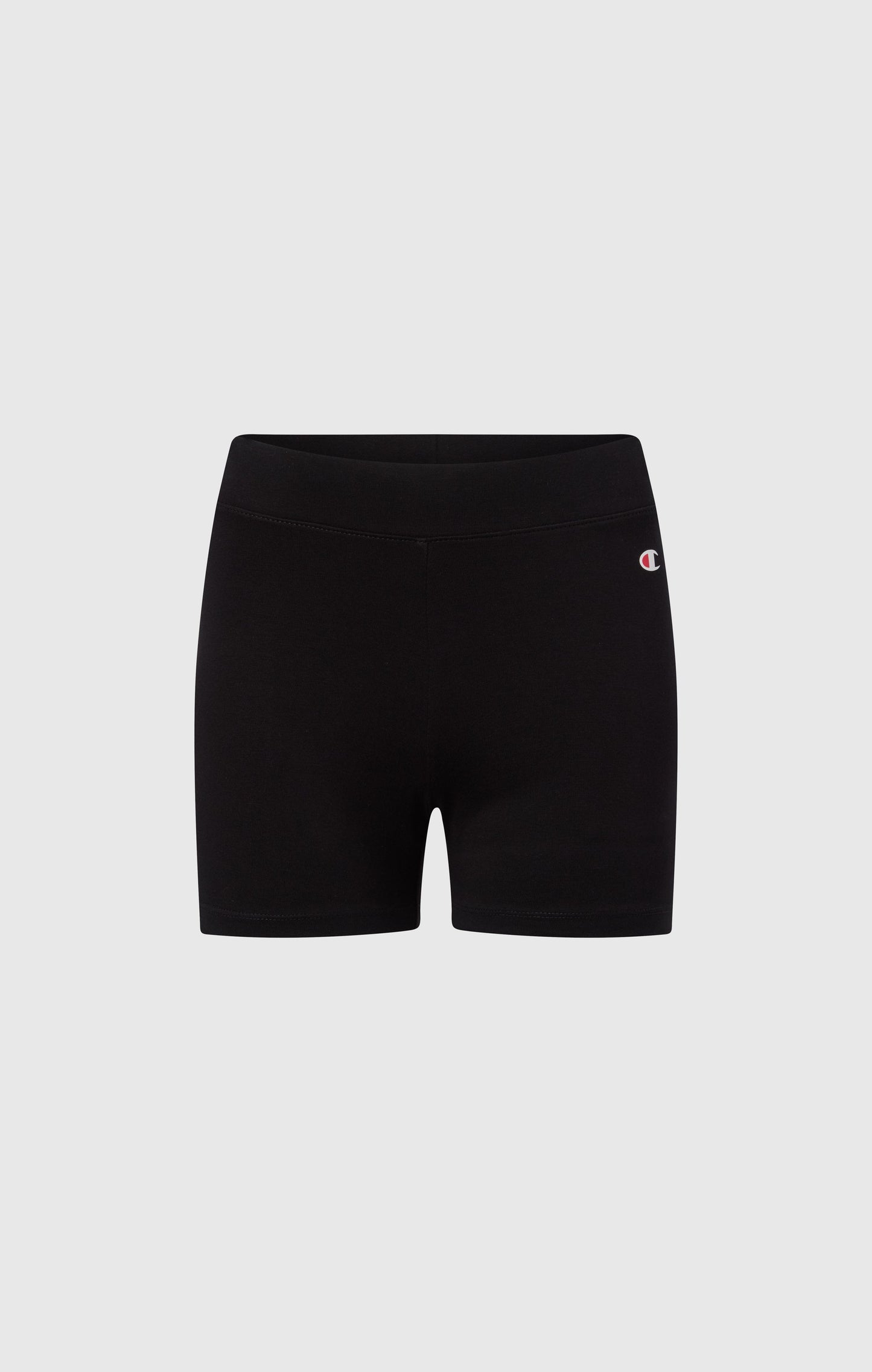 Icons für Biker-Shorts für Mädchen