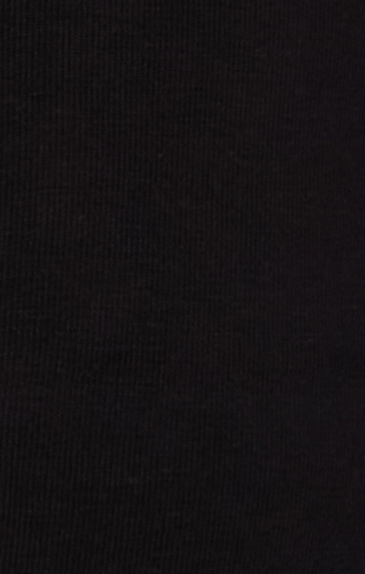 Icons für Biker-Shorts für Mädchen