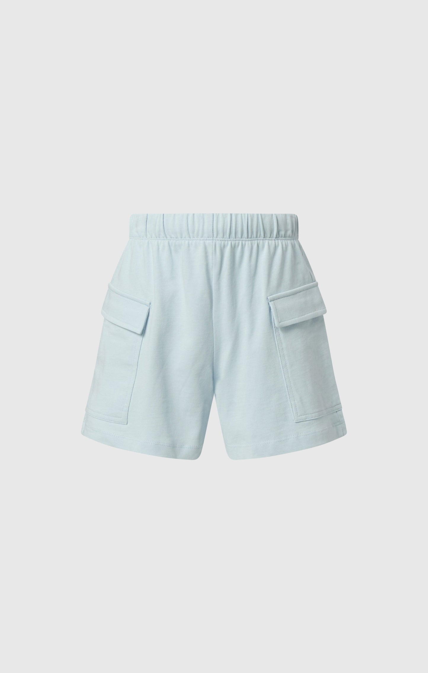 Girls' Shorts Icons