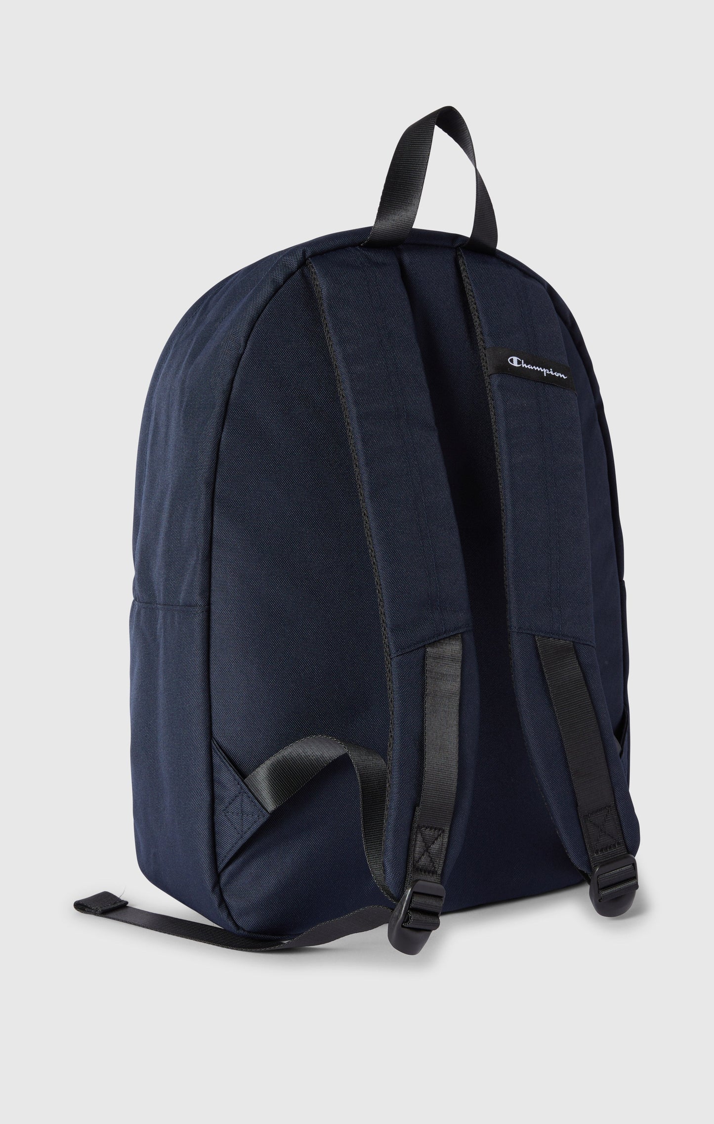 Klassischer Rucksack