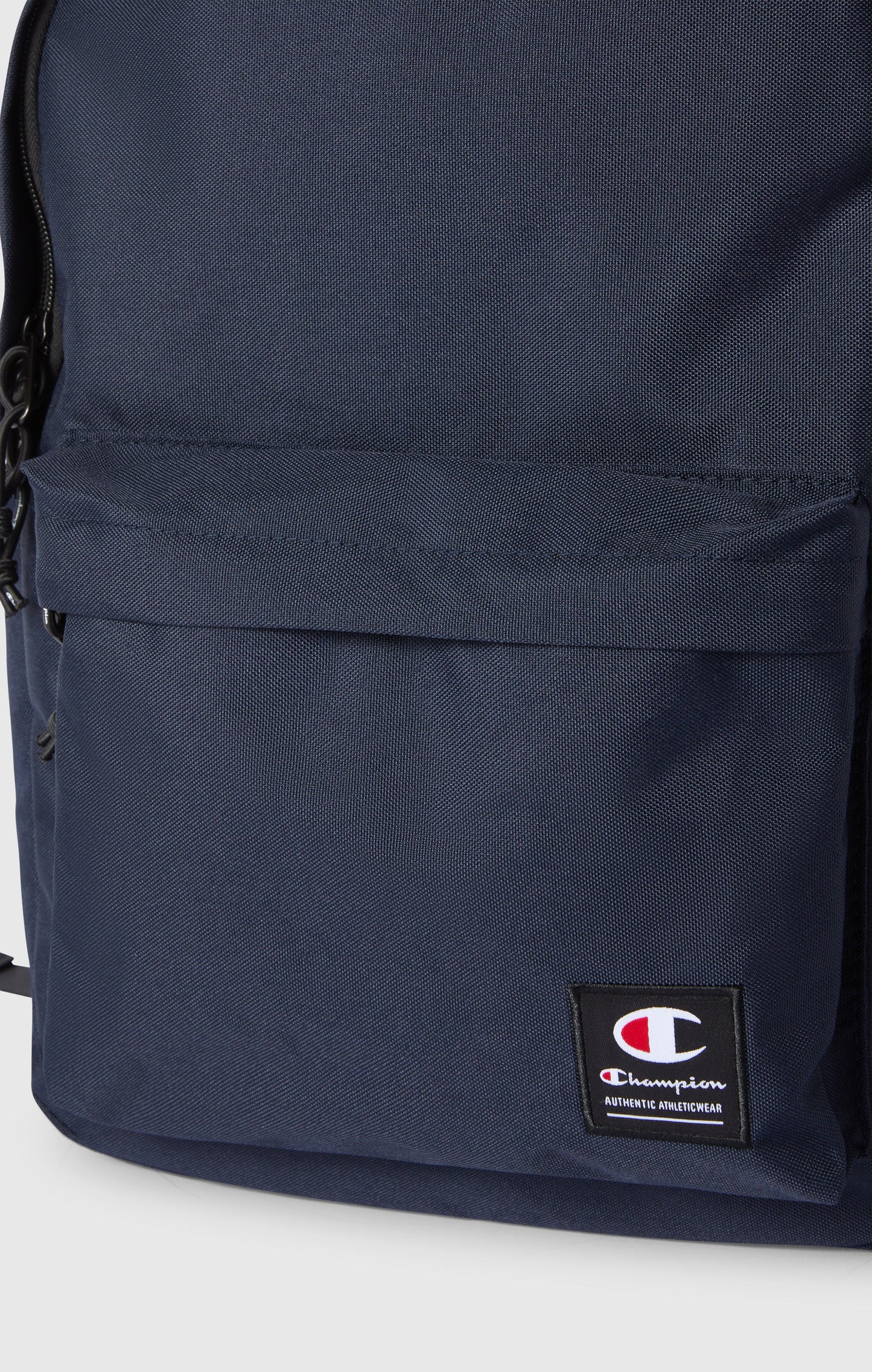 Klassischer Rucksack