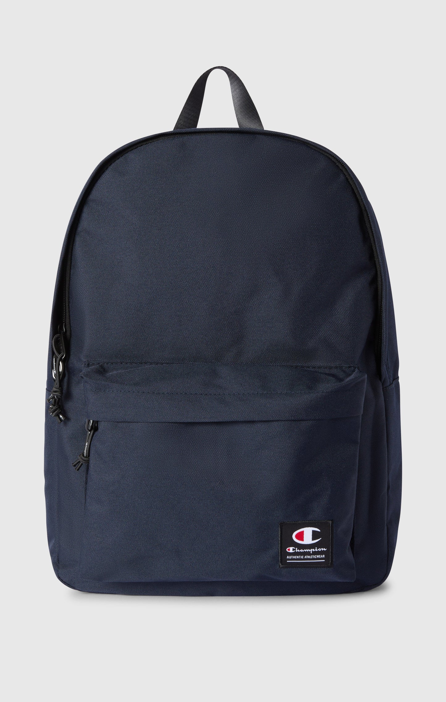Klassischer Rucksack