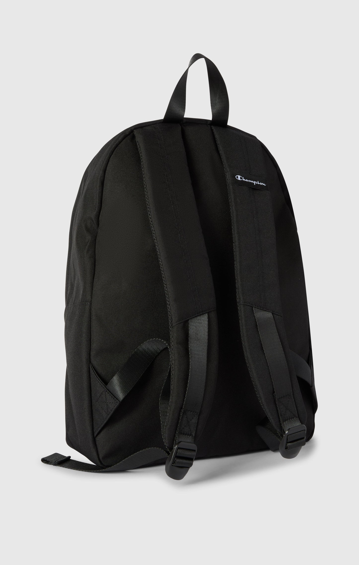 Klassischer Rucksack