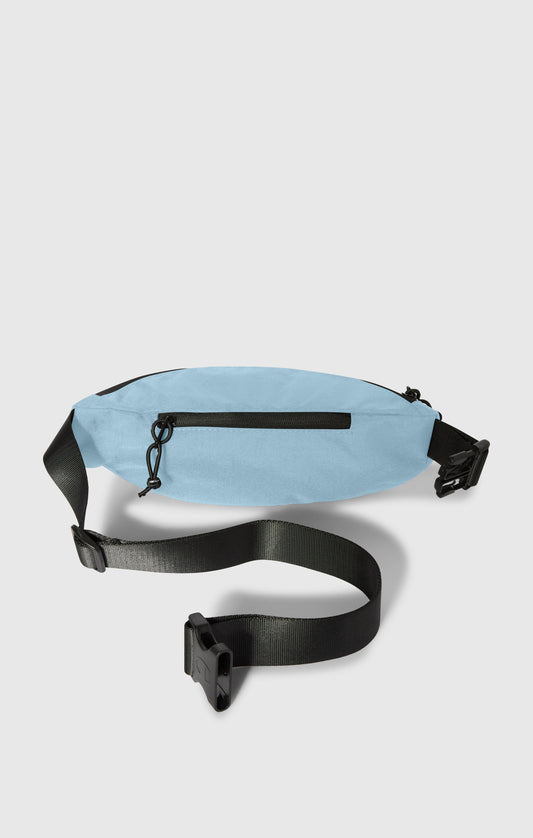 Classic Belt Bag