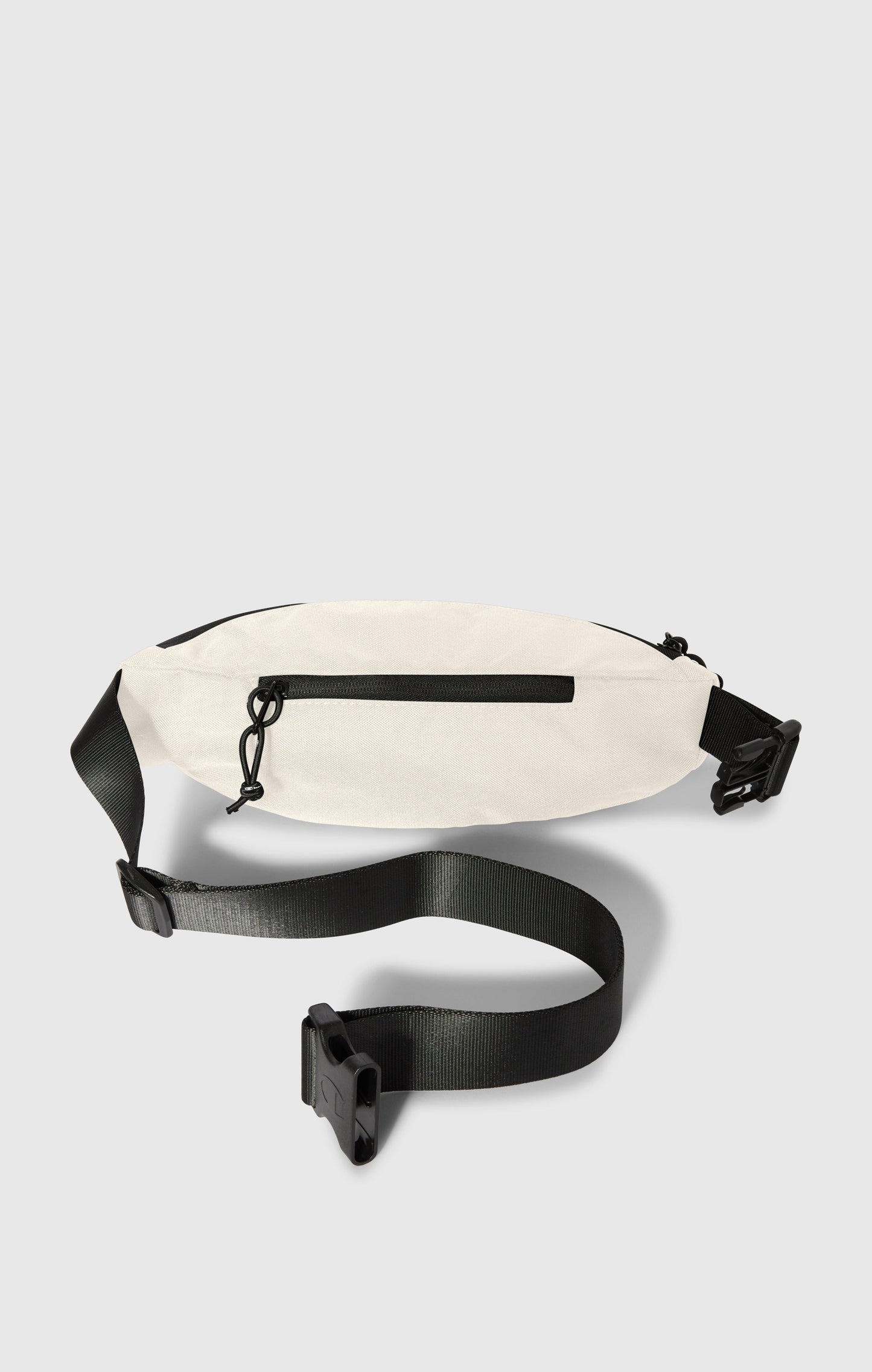 Classic Belt Bag