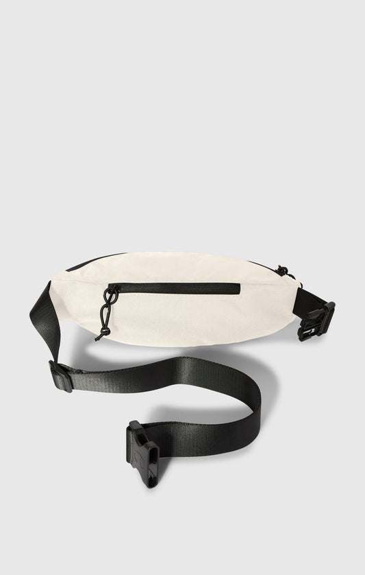 Classic Belt Bag