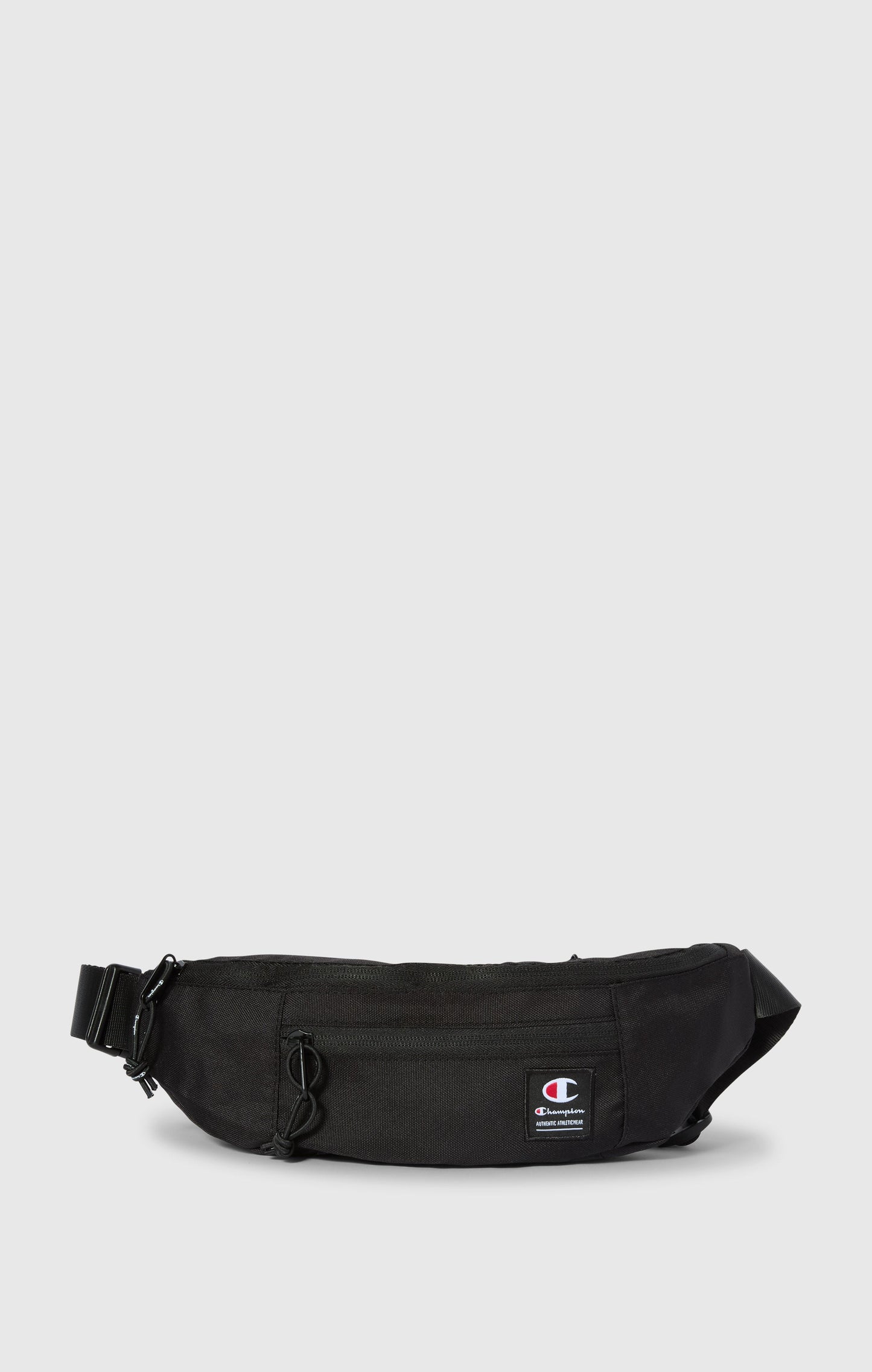 Classic Belt Bag