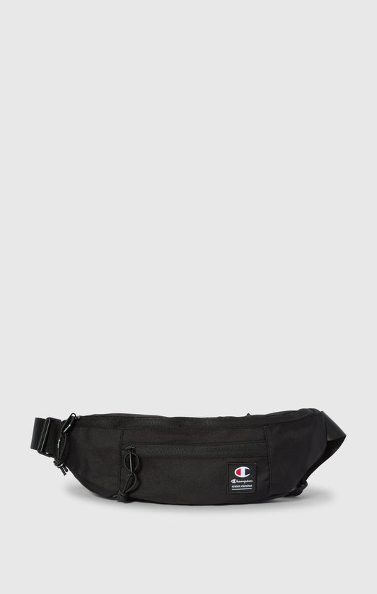 Classic Belt Bag