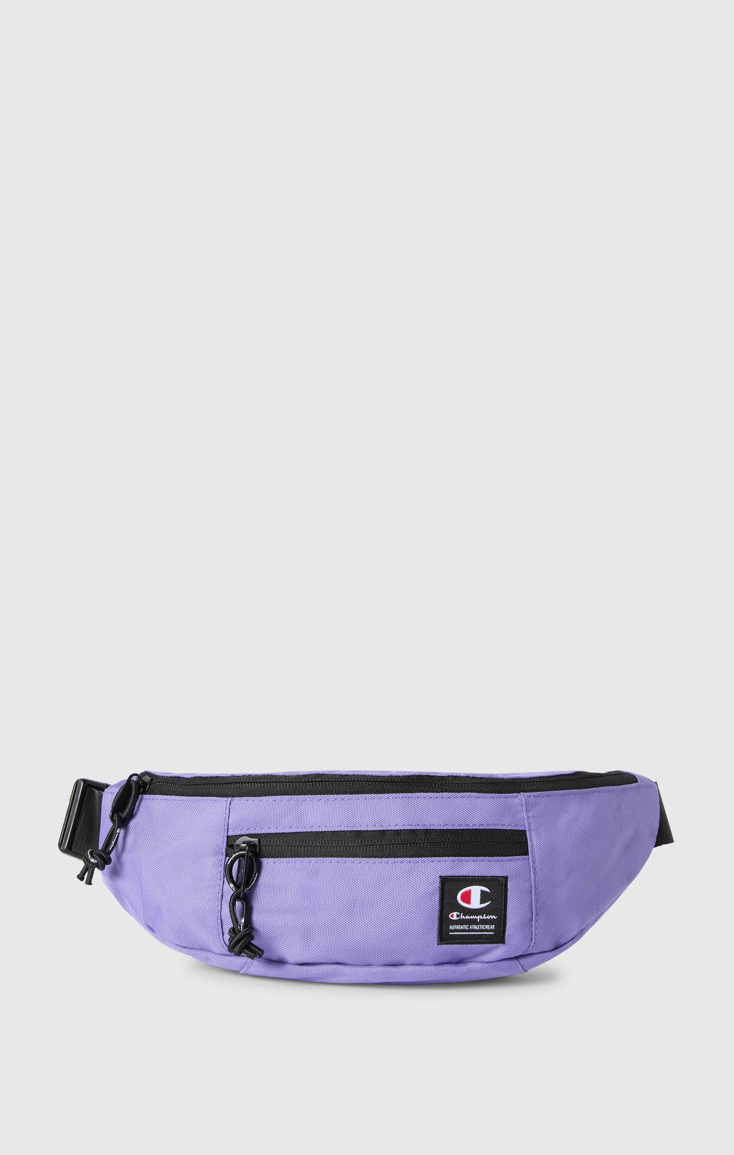 Classic Belt Bag
