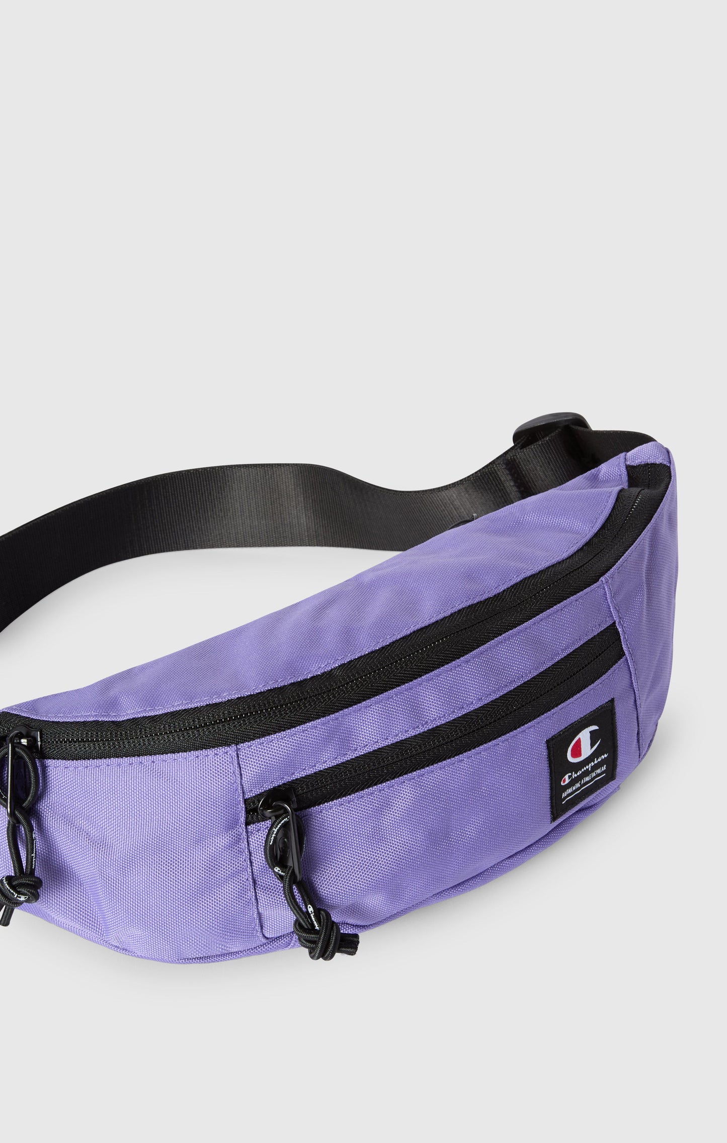 Classic Belt Bag