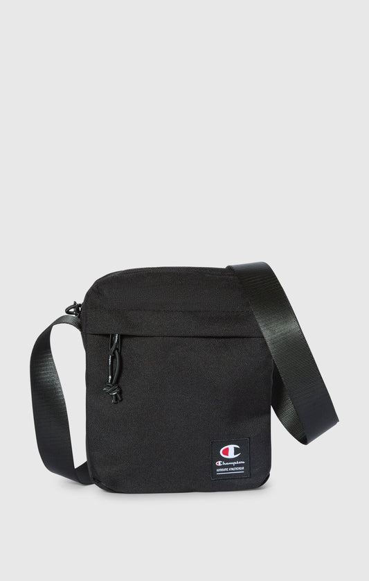 Classic Shoulder Bag