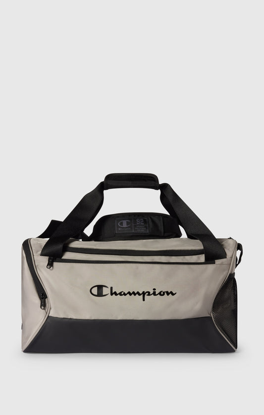 Kleine Reisetasche mit C-Logo