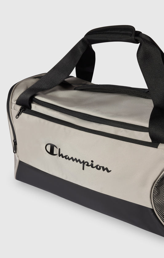 Kleine Reisetasche mit C-Logo