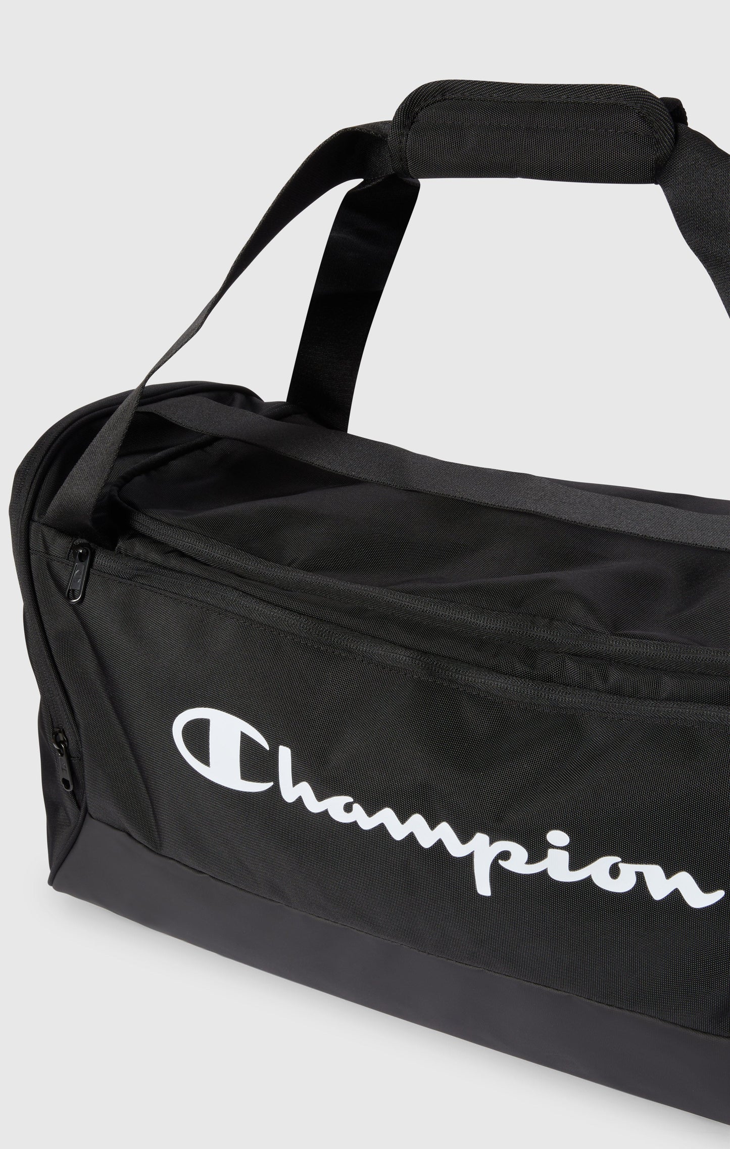 Medium Size Duffle Bag