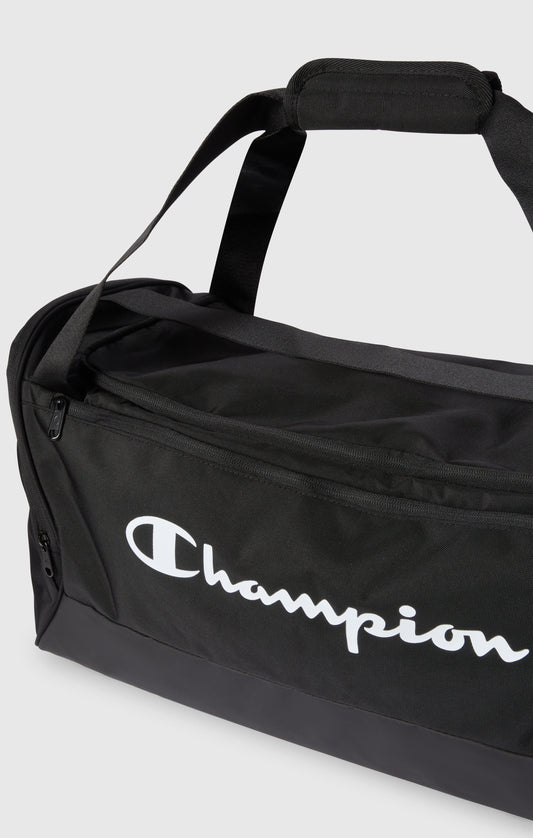 Medium Size Duffle Bag