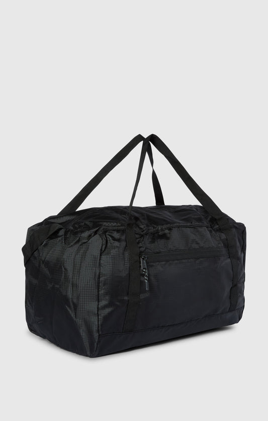Verstaubare Ripstop-Reisetasche