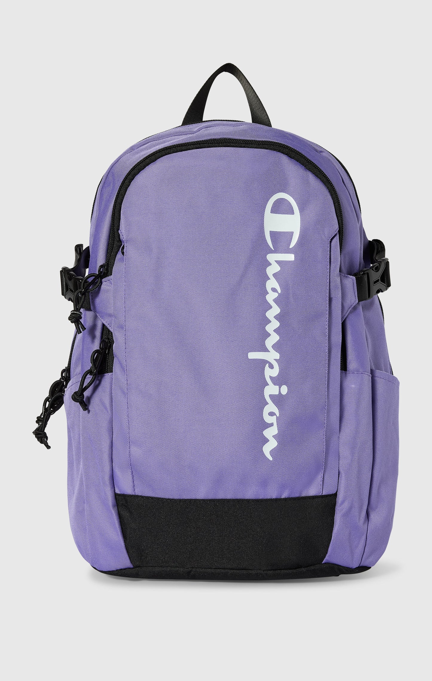 Rucksack