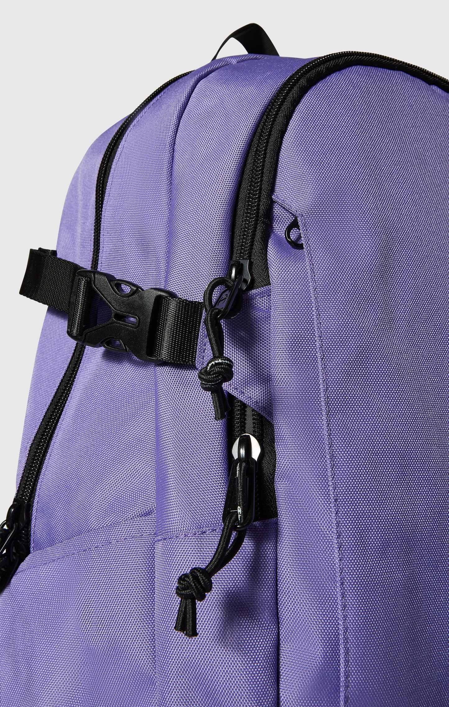 Rucksack