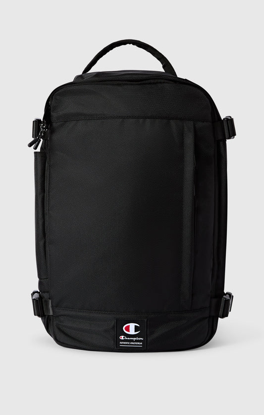 Funktionaler Reise-Rucksack
