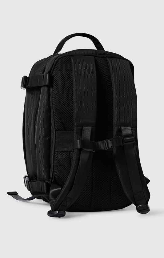 Funktionaler Reise-Rucksack