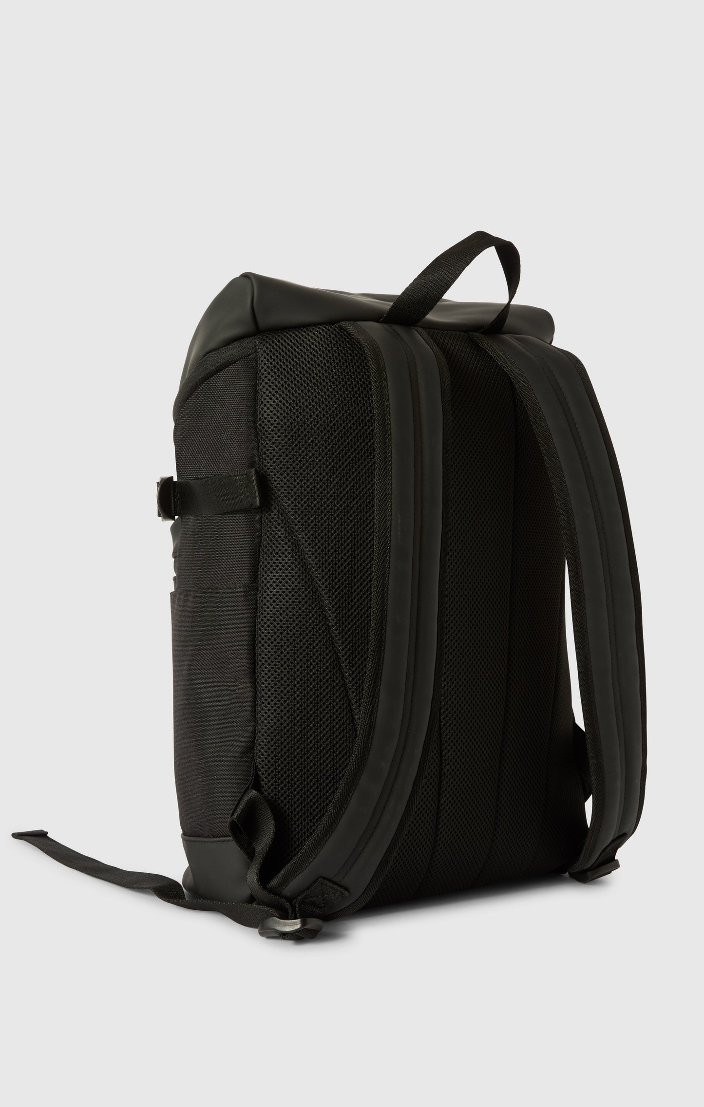 Reiserucksack