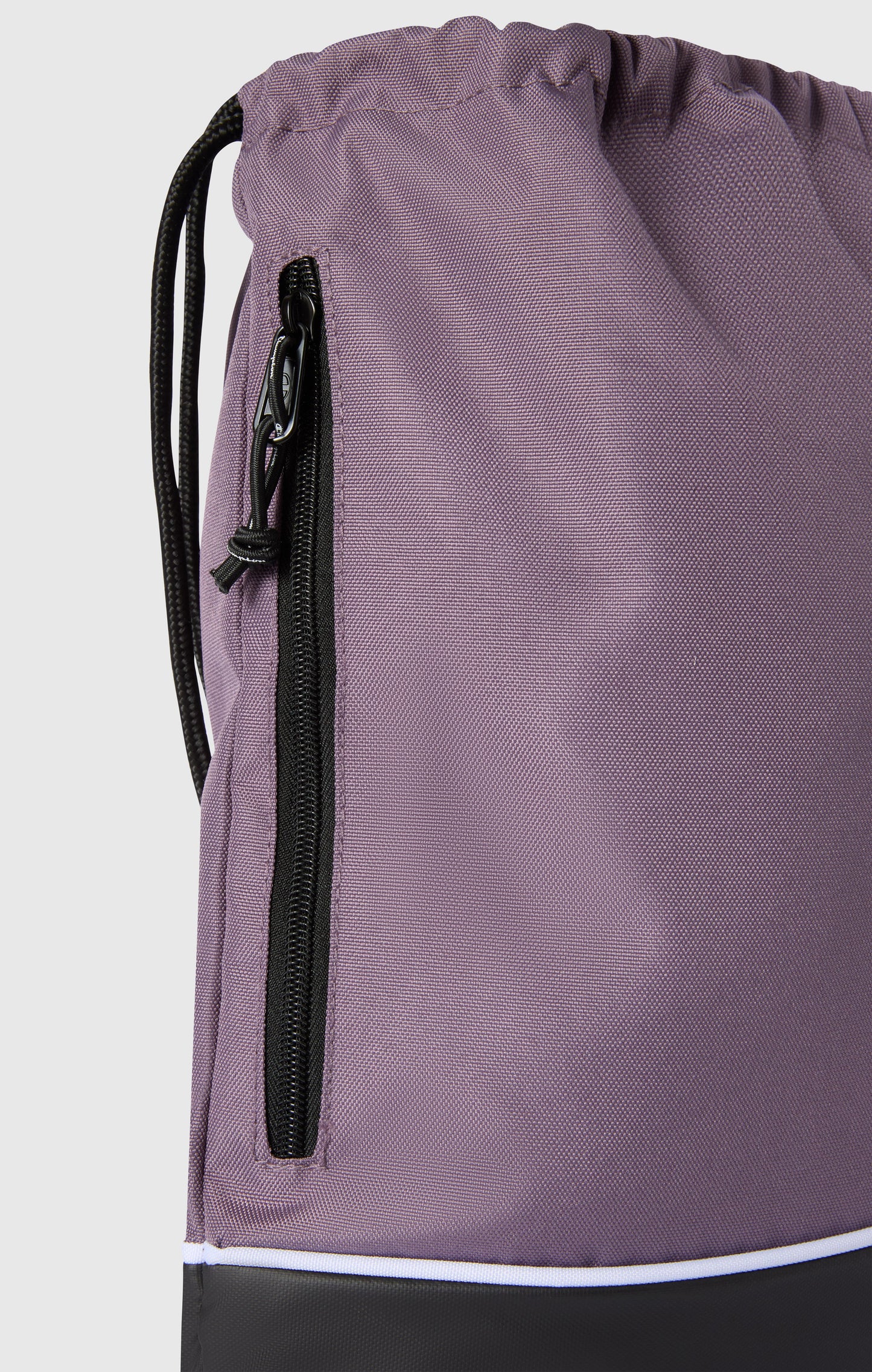 Drawstring Backpack
