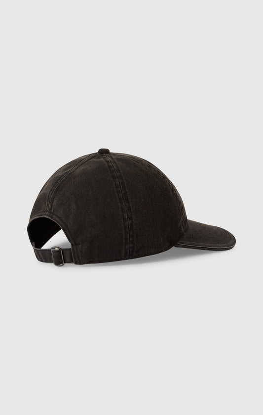 Baseballmütze