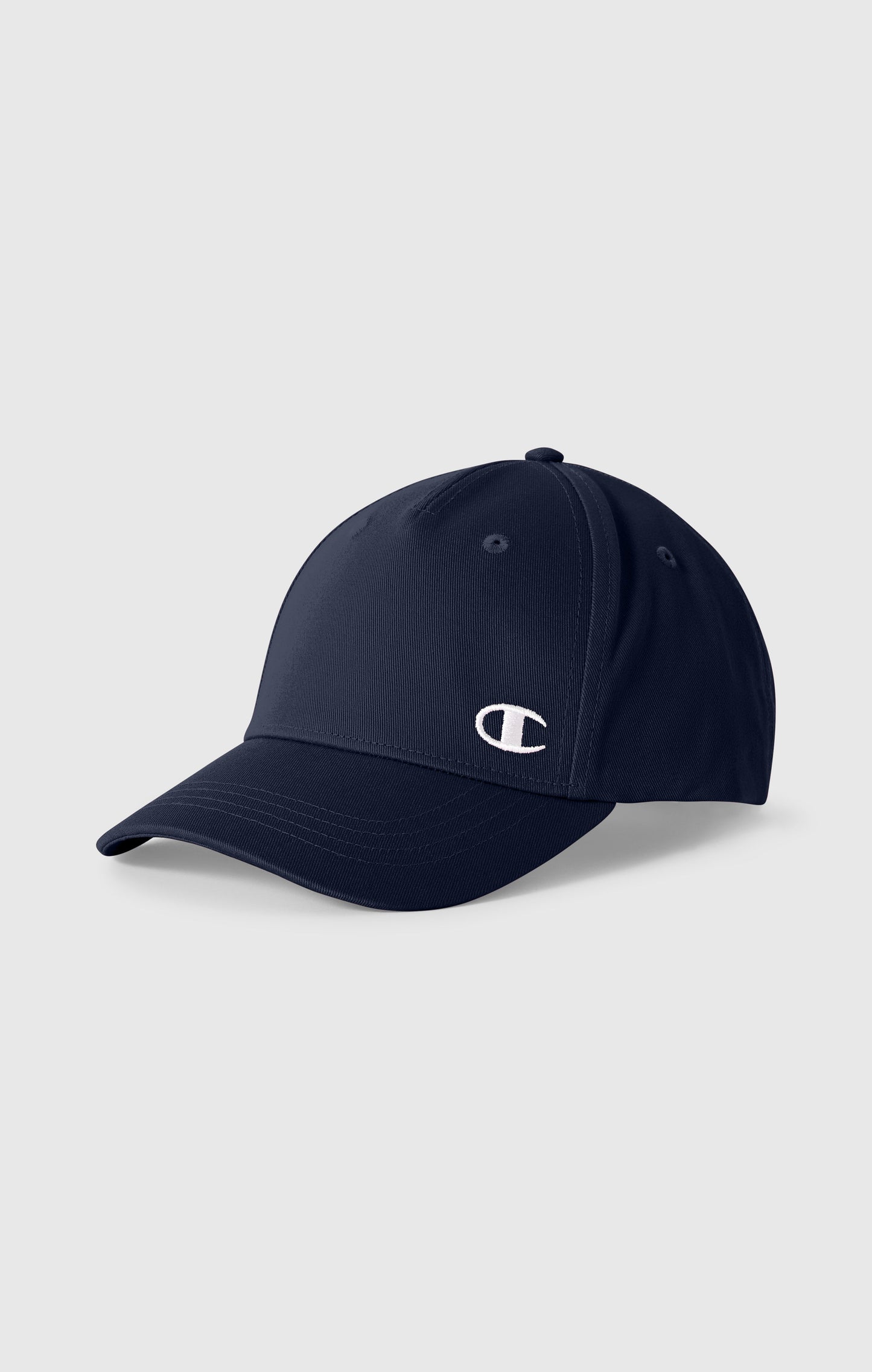 Baseballmütze