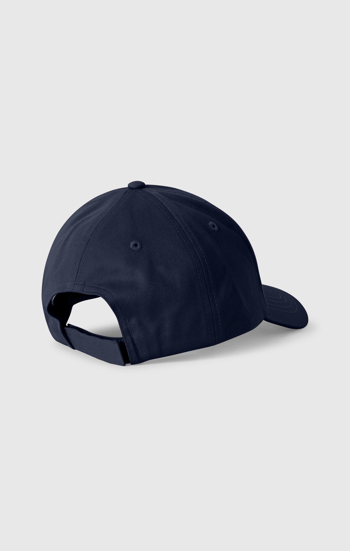 Baseballmütze