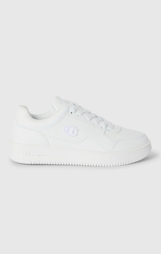 Sneakers für Damen RD18