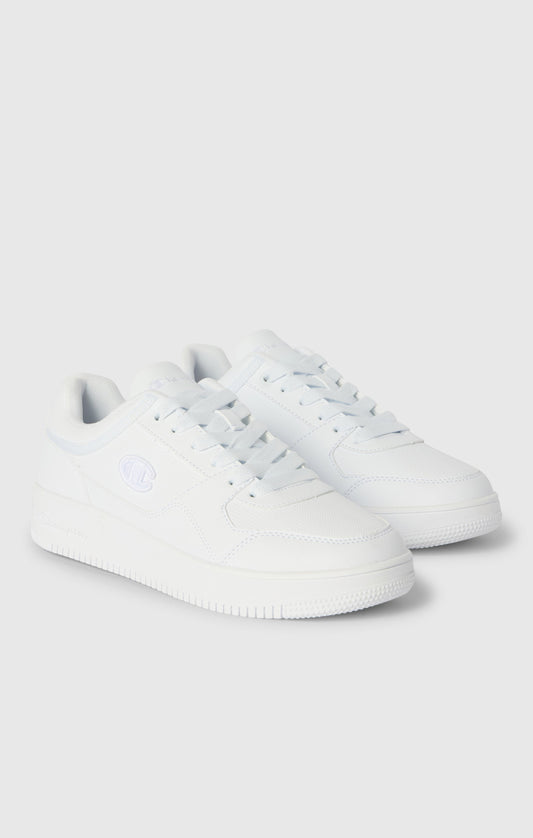 Sneakers für Damen RD18