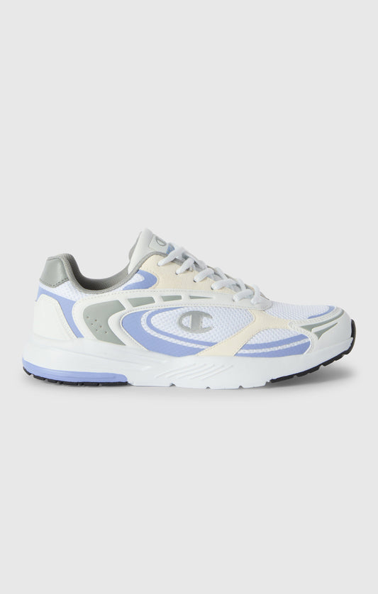 Damen Champ2K Low Cut Sportschuhe