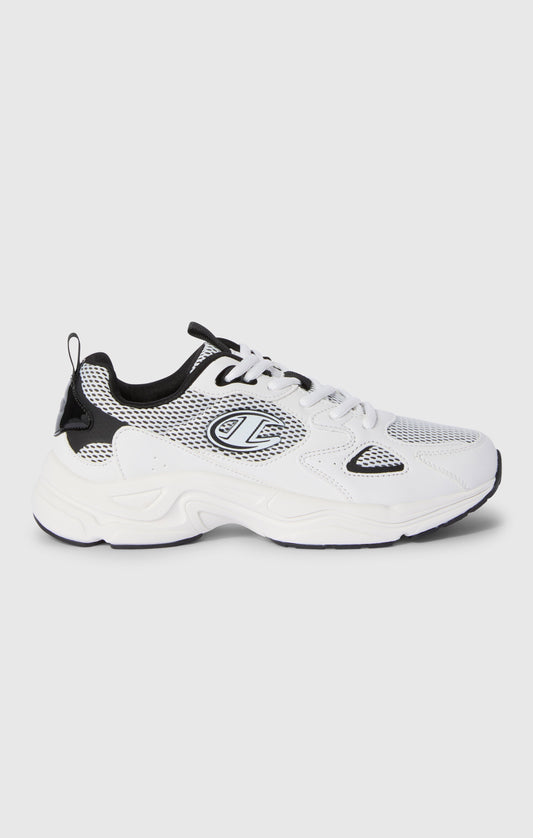Women's Low-Cut Trainers Countess Evolve