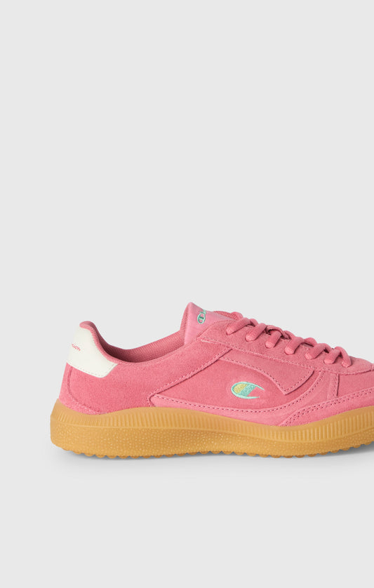 Damen-Sneaker CL78 WAVE Low Cut