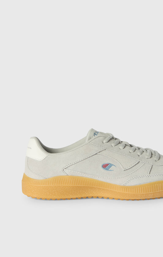 Damen-Sneaker CL78 WAVE Low Cut