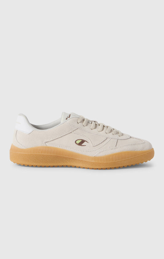 Damen-Sneaker CL78 WAVE Low Cut