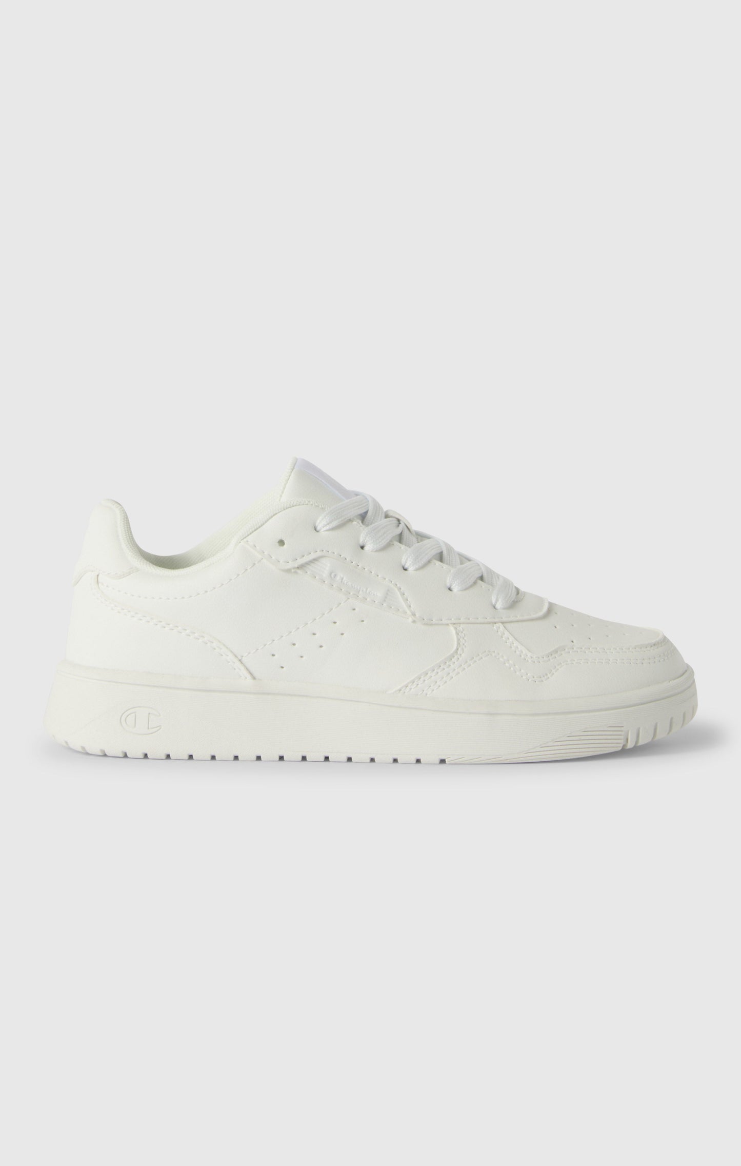 RS25 SL Tennisschuhe für Damen