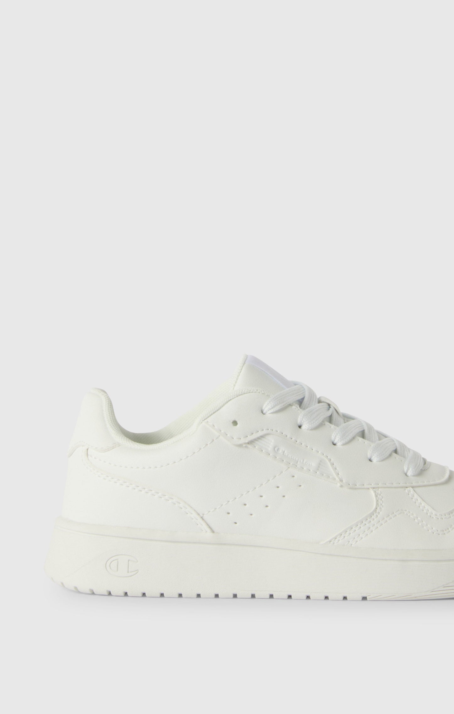 RS25 SL Tennisschuhe für Damen
