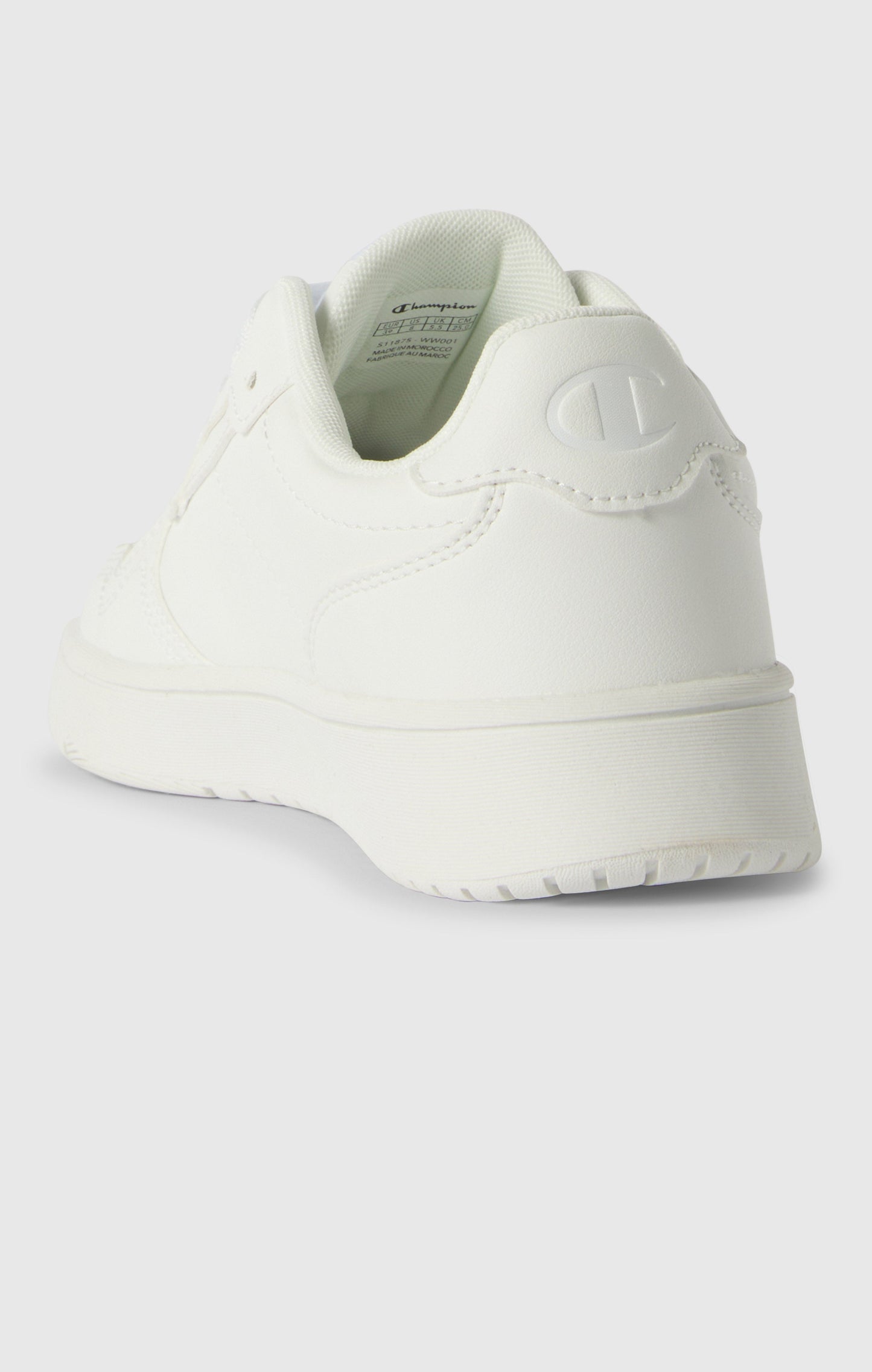 RS25 SL Tennisschuhe für Damen