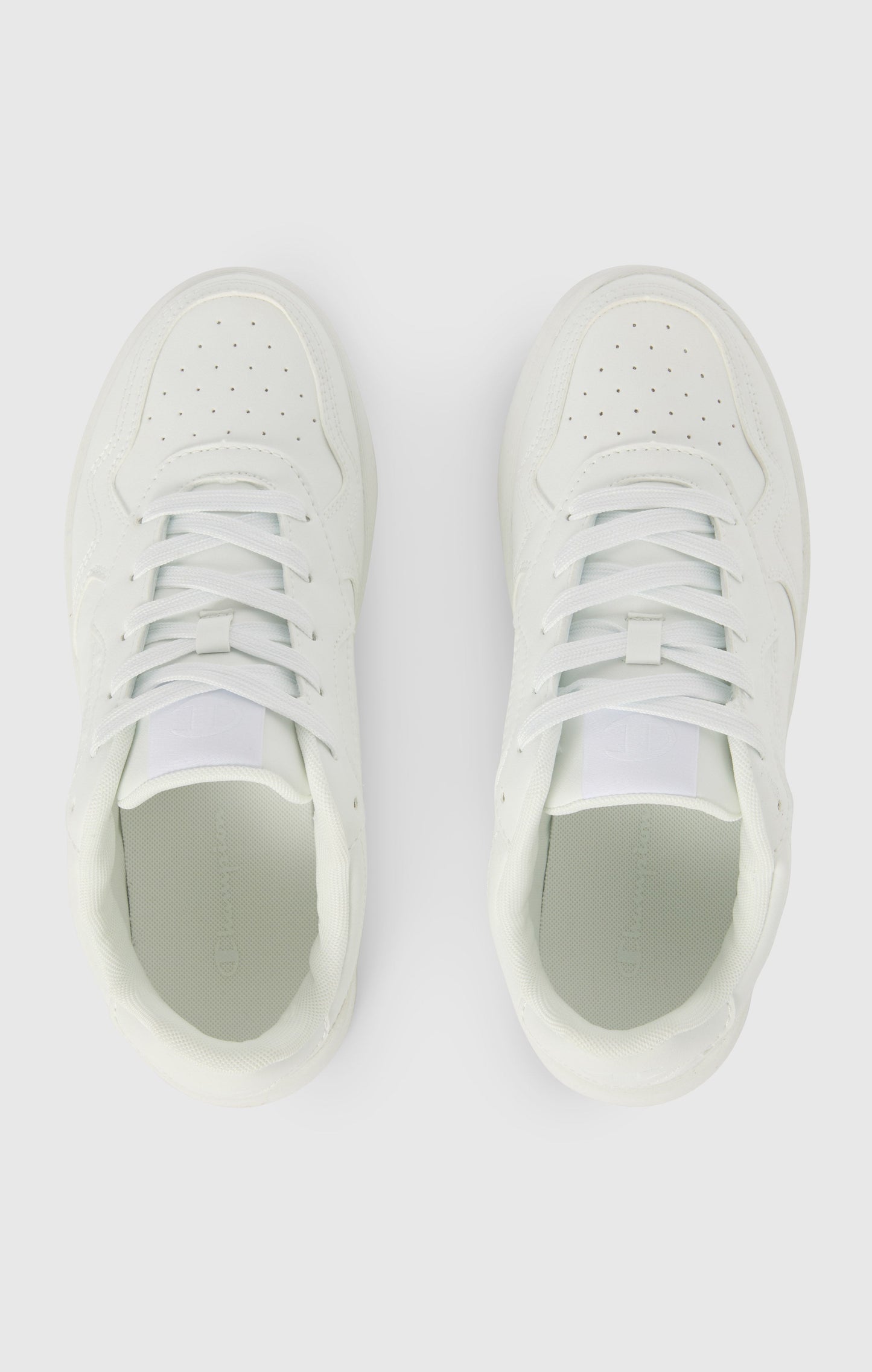 RS25 SL Tennisschuhe für Damen