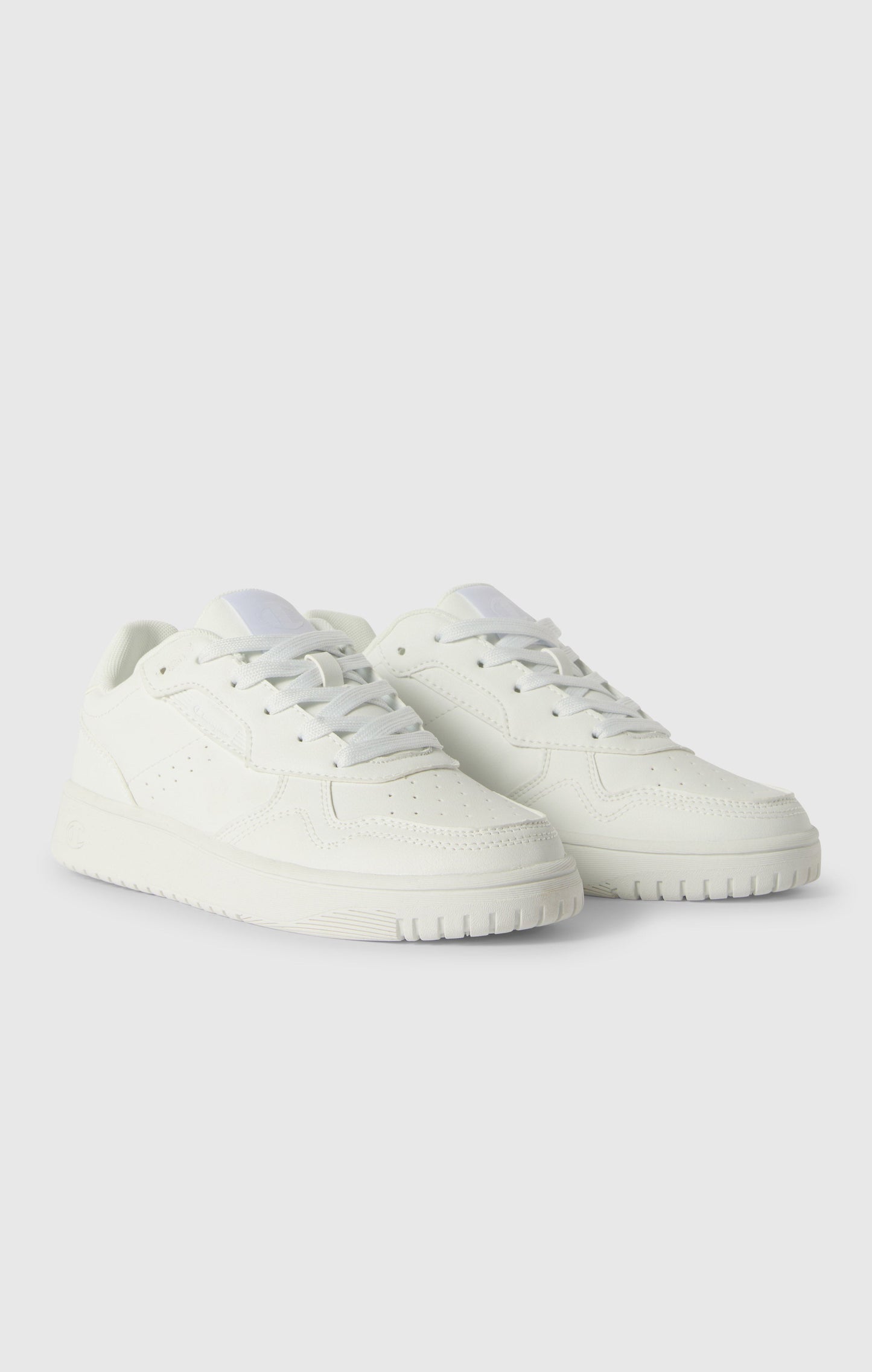RS25 SL Tennisschuhe für Damen