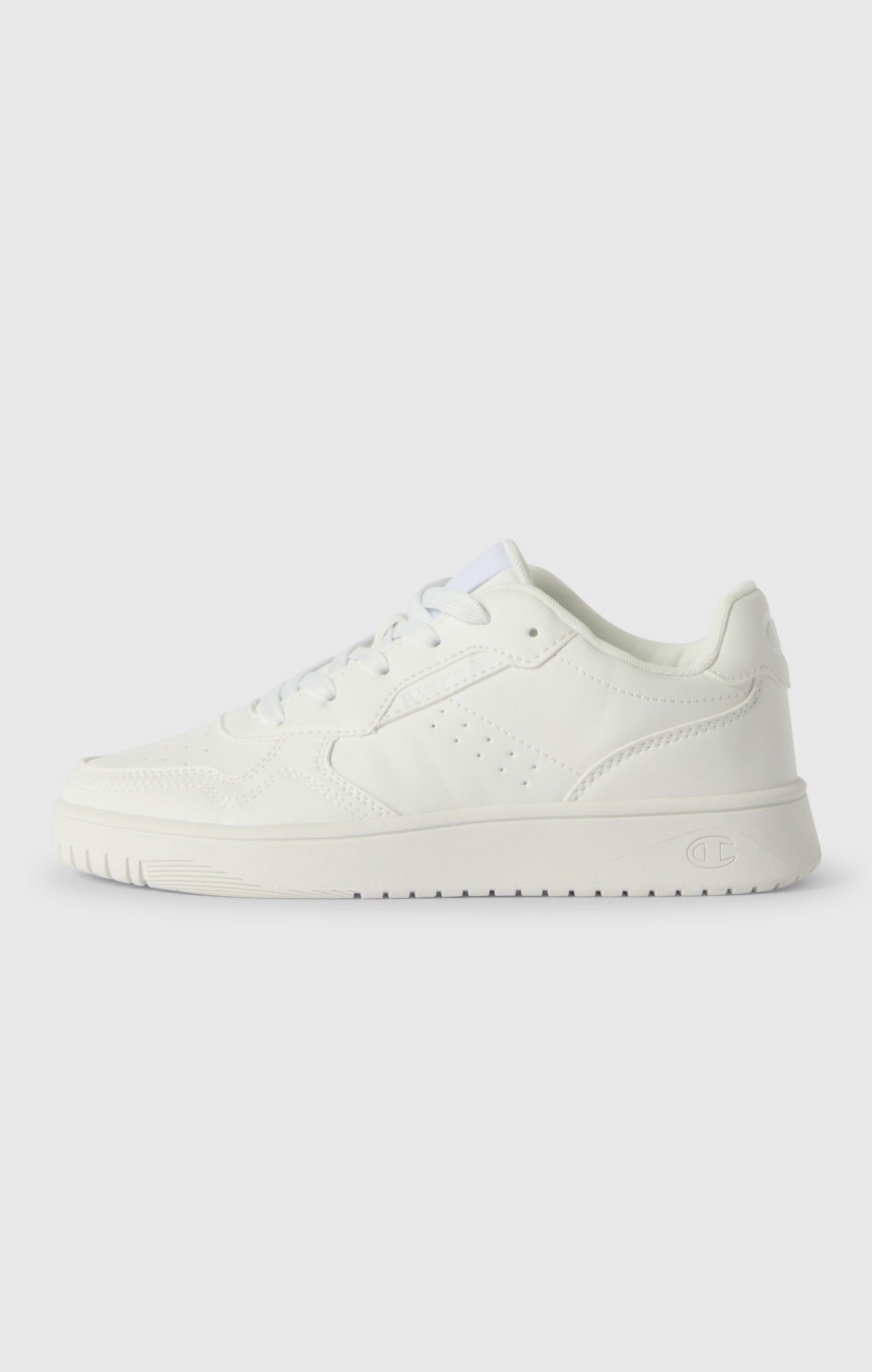 RS25 SL Tennisschuhe für Damen