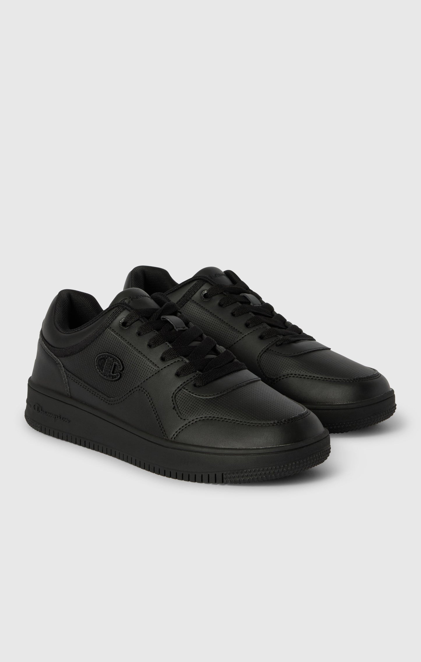 Men's Trainers RD18