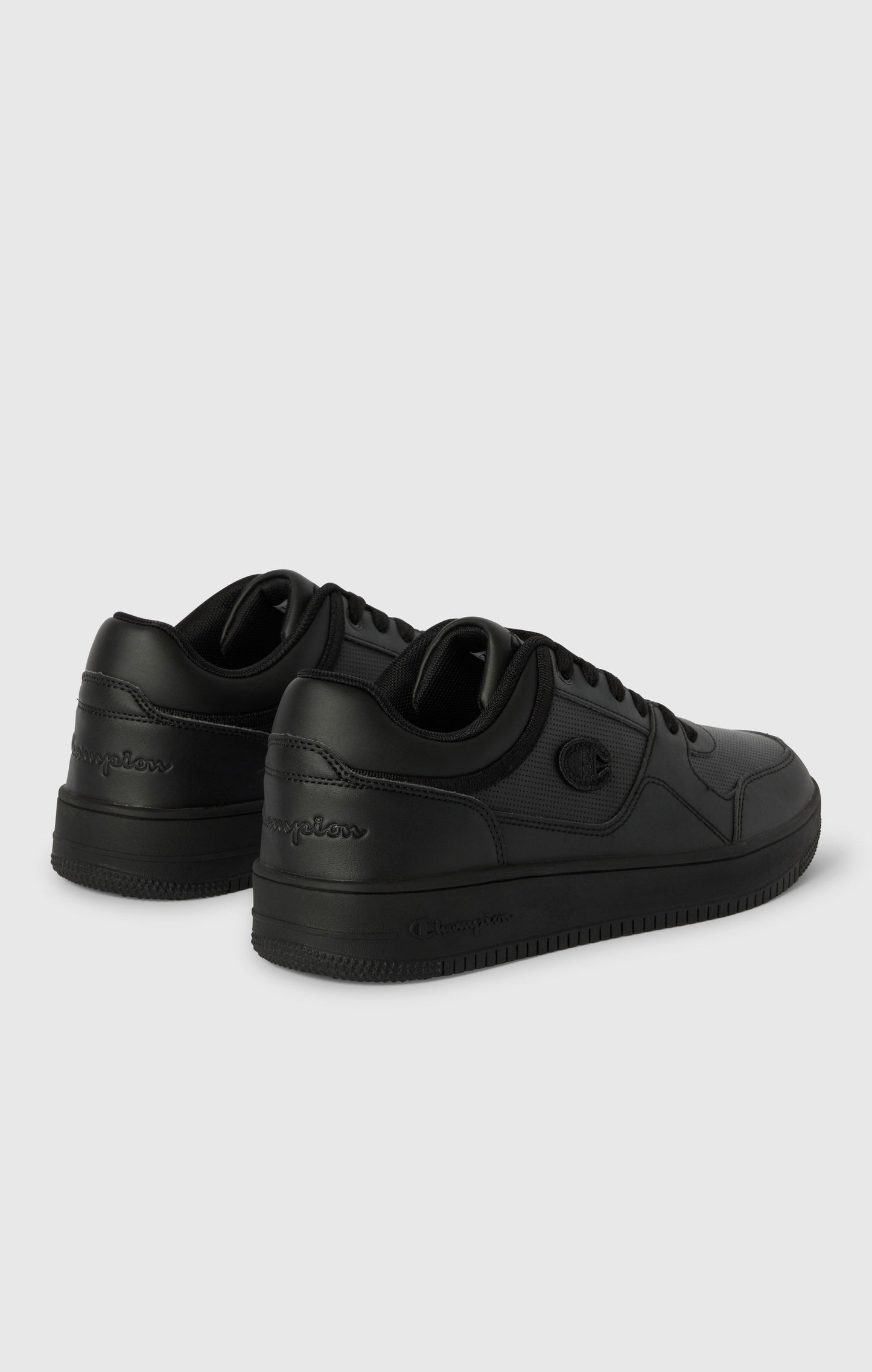Men's Trainers RD18