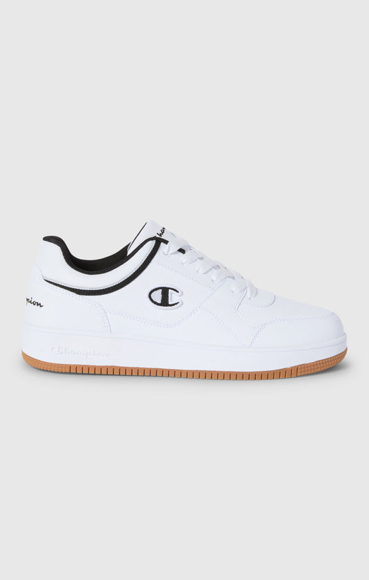 Men's Trainers RD18