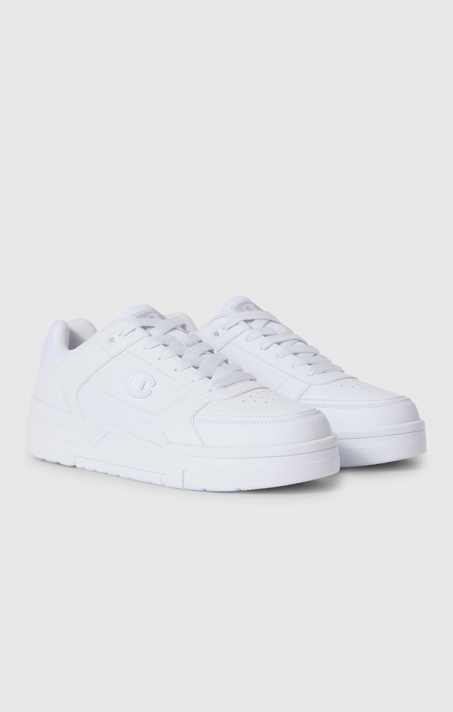 Men's Trainers RD18 HERITAGE